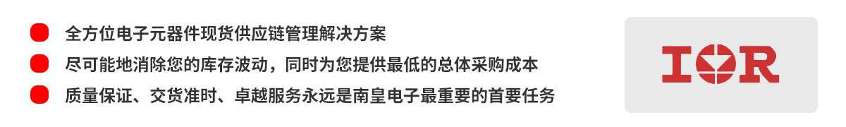 ȫλԪF(xin)؛(yng)朹QIR(gu)H˾ڙ(qun)Ї(gu)